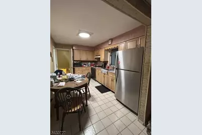 50 Brookside Ave, Caldwell, NJ 07006 - Photo 3