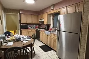 50 Brookside Ave, Caldwell, NJ 07006 - Photo 3