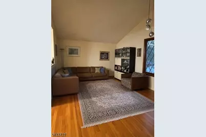 50 Brookside Ave, Caldwell, NJ 07006 - Photo 7