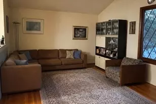 50 Brookside Ave, Caldwell, NJ 07006 - Photo 7