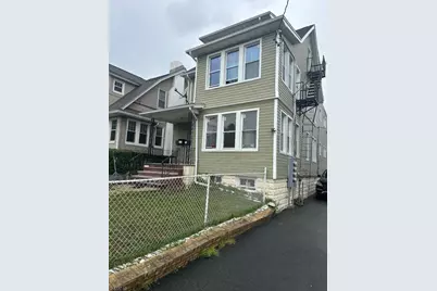 48 Laurel Ave, Irvington, NJ 07111 - Photo 1