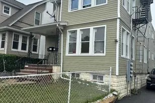 48 Laurel Ave, Irvington, NJ 07111 - Photo 1