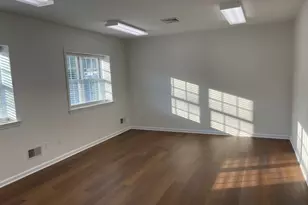 420 County Rd 513, Califon, NJ 07830 - Photo 5
