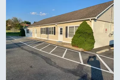 420 County Road 513, Califon, NJ 07830 - Photo 1