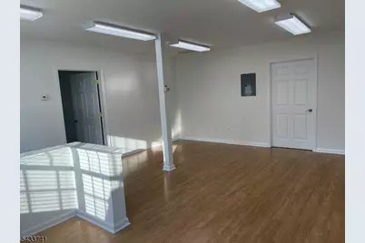 420 County Road 513, Califon, NJ 07830 - Photo 3