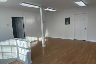 420 County Rd 513, Califon, NJ 07830 - Photo 3