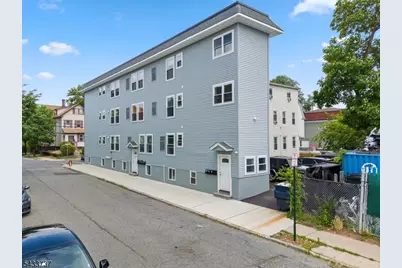 250 Snyder St #1, Orange, NJ 07050 - Photo 11