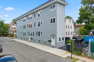 250 Snyder St, Orange, NJ 07050 - Photo 11