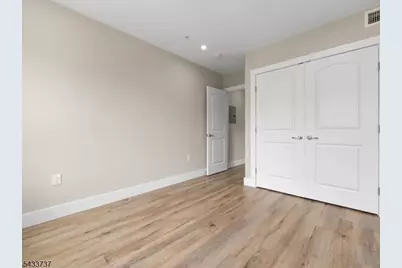 250 Snyder St #1, Orange, NJ 07050 - Photo 5