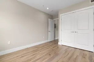 250 Snyder St, Orange, NJ 07050 - Photo 5