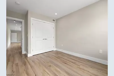 250 Snyder St #1, Orange, NJ 07050 - Photo 3