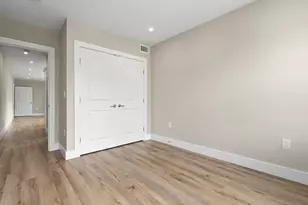 250 Snyder St, Orange, NJ 07050 - Photo 3