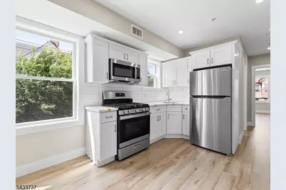 250 Snyder St #1, Orange, NJ 07050 - Photo 1