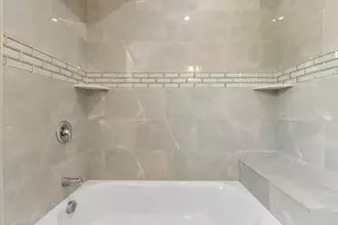 250 Snyder St, Orange, NJ 07050 - Photo 7