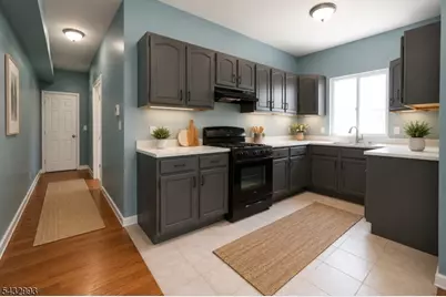 544 S 11th St, Newark, NJ 07103 - Photo 3