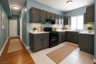544 S 11th St, Newark, NJ 07103 - Photo 3