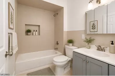 544 S 11th St, Newark, NJ 07103 - Photo 5