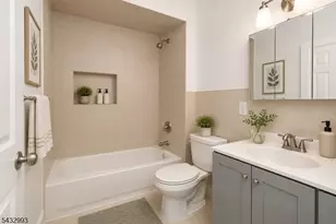544 S 11th St, Newark, NJ 07103 - Photo 5