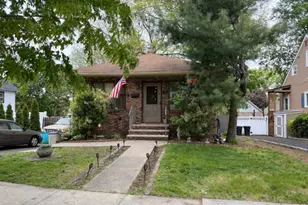 68 Paterson Ave., Clifton, NJ 07014 - Photo 1