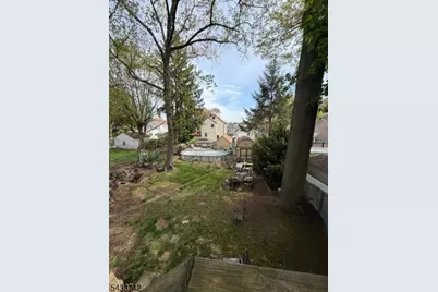68 Paterson Ave, Clifton, NJ 07014 - Photo 3