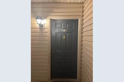 37 Fisher Dr, Franklin Township, NJ 08823 - Photo 1
