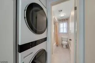 2657 Spruce St, Union Township, NJ 07083 - Photo 13