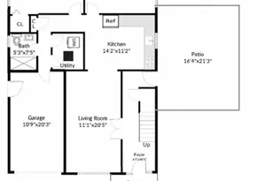 2657 Spruce St, Union Township, NJ 07083 - Photo 43