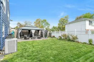 2657 Spruce St, Union Township, NJ 07083 - Photo 37