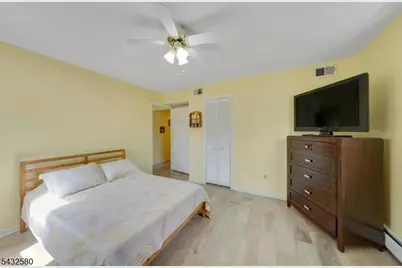 2657 Spruce St, Union Township, NJ 07083 - Photo 29
