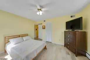 2657 Spruce St, Union Township, NJ 07083 - Photo 29