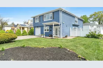 2657 Spruce St, Union Township, NJ 07083 - Photo 41