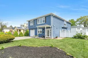 2657 Spruce St, Union Township, NJ 07083 - Photo 41