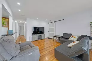 2657 Spruce St, Union Township, NJ 07083 - Photo 5