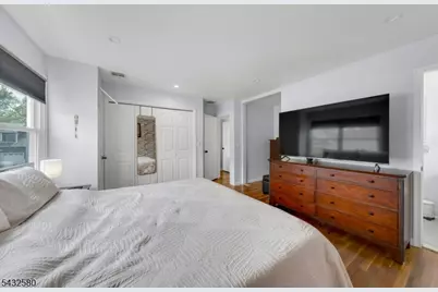2657 Spruce St, Union Township, NJ 07083 - Photo 19