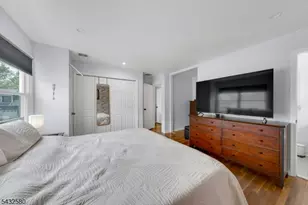 2657 Spruce St, Union Township, NJ 07083 - Photo 19