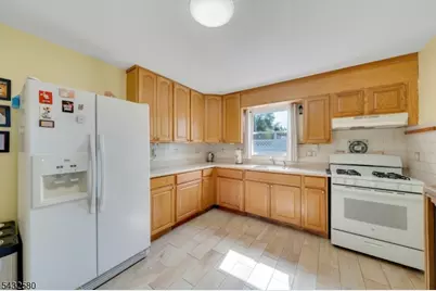 2657 Spruce St, Union Township, NJ 07083 - Photo 27
