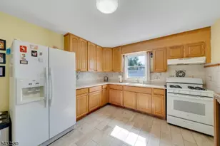 2657 Spruce St, Union Township, NJ 07083 - Photo 27
