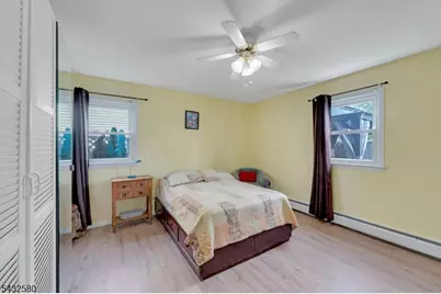 2657 Spruce St, Union Township, NJ 07083 - Photo 31
