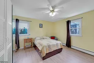 2657 Spruce St, Union Township, NJ 07083 - Photo 31