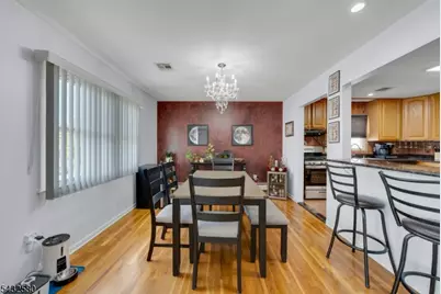 2657 Spruce St, Union Township, NJ 07083 - Photo 7