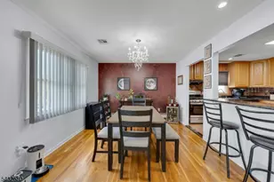 2657 Spruce St, Union Township, NJ 07083 - Photo 7