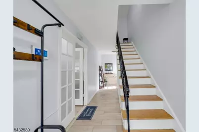 2657 Spruce St, Union Township, NJ 07083 - Photo 21