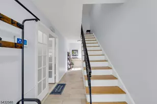 2657 Spruce St, Union Township, NJ 07083 - Photo 21