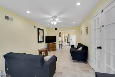 2657 Spruce St, Union Township, NJ 07083 - Photo 23