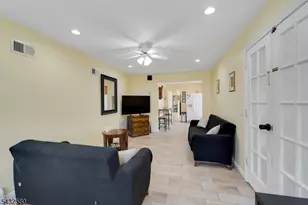 2657 Spruce St, Union Township, NJ 07083 - Photo 23