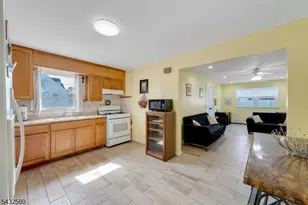 2657 Spruce St, Union Township, NJ 07083 - Photo 25