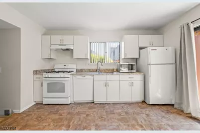30 Chestnut Ct Ondo, Bernards Township, NJ 07920 - Photo 23