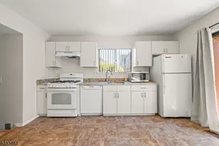 30 Chestnut Ct Ondo, Bernards Township, NJ 07920 - Photo 23