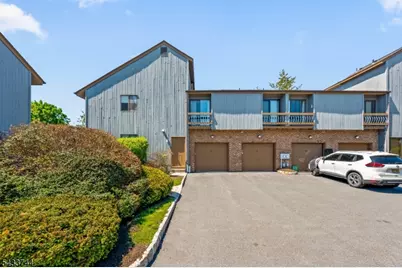 30 Chestnut Ct Ondo, Bernards Township, NJ 07920 - Photo 25