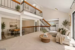 30 Chestnut Ct Ondo, Bernards Township, NJ 07920 - Photo 3